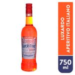 Licor-Luxardo-Aperitivo-Italiano-750ml-1-45195