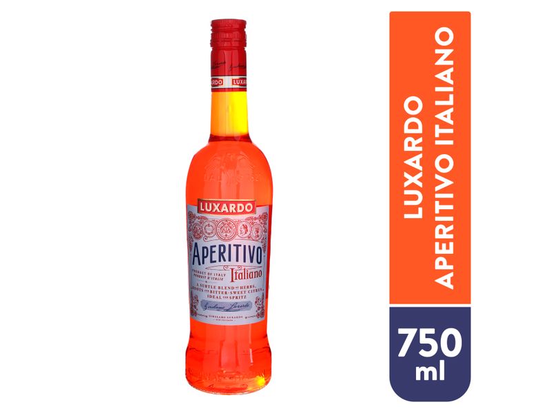 Licor-Luxardo-Aperitivo-Italiano-750ml-1-45195