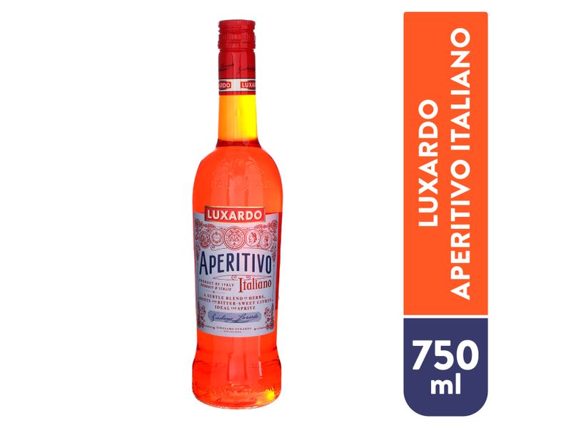 Licor-Luxardo-Aperitivo-Italiano-750ml-1-45195