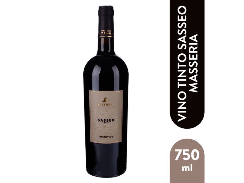 Vino-Sasseo-Masseria-Altemura-Tint-750Ml-1-41327