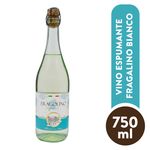 Vino-Espumante-Fragolino-Bianco-750ml-1-41420