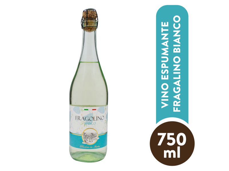 Vino-Espumante-Fragolino-Bianco-750ml-1-41420