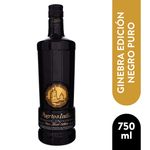 Ginebra-Premium-Puerto-De-Ind-Blac-750Ml-1-41955