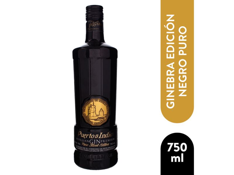 Ginebra-Premium-Puerto-De-Ind-Blac-750Ml-1-41955