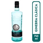 Gin-Puerto-Indias-Classic-Destilad-750Ml-1-41956