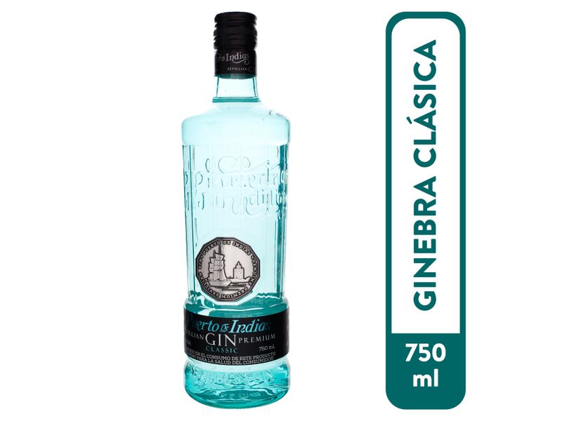 Gin-Puerto-Indias-Classic-Destilad-750Ml-1-41956