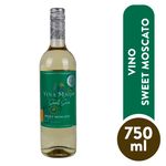 Vino-Blanco-Vina-Maipo-Sweet-Moscato-750ml-1-40676