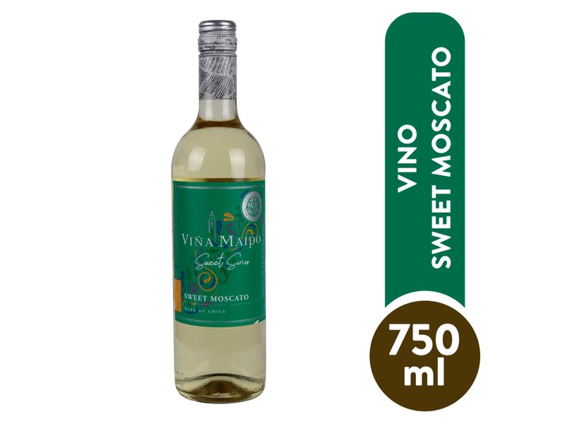 Vino-Blanco-Vina-Maipo-Sweet-Moscato-750ml-1-40676