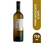 Vino-Moscato-Asti-Tenimen-Cabianca-750Ml-1-41296