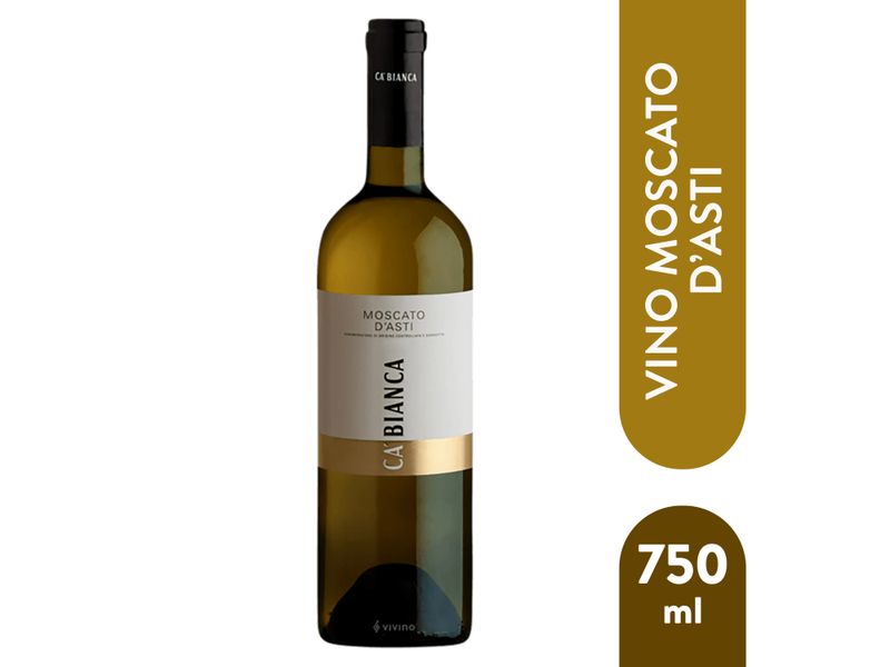 Vino-Moscato-Asti-Tenimen-Cabianca-750Ml-1-41296