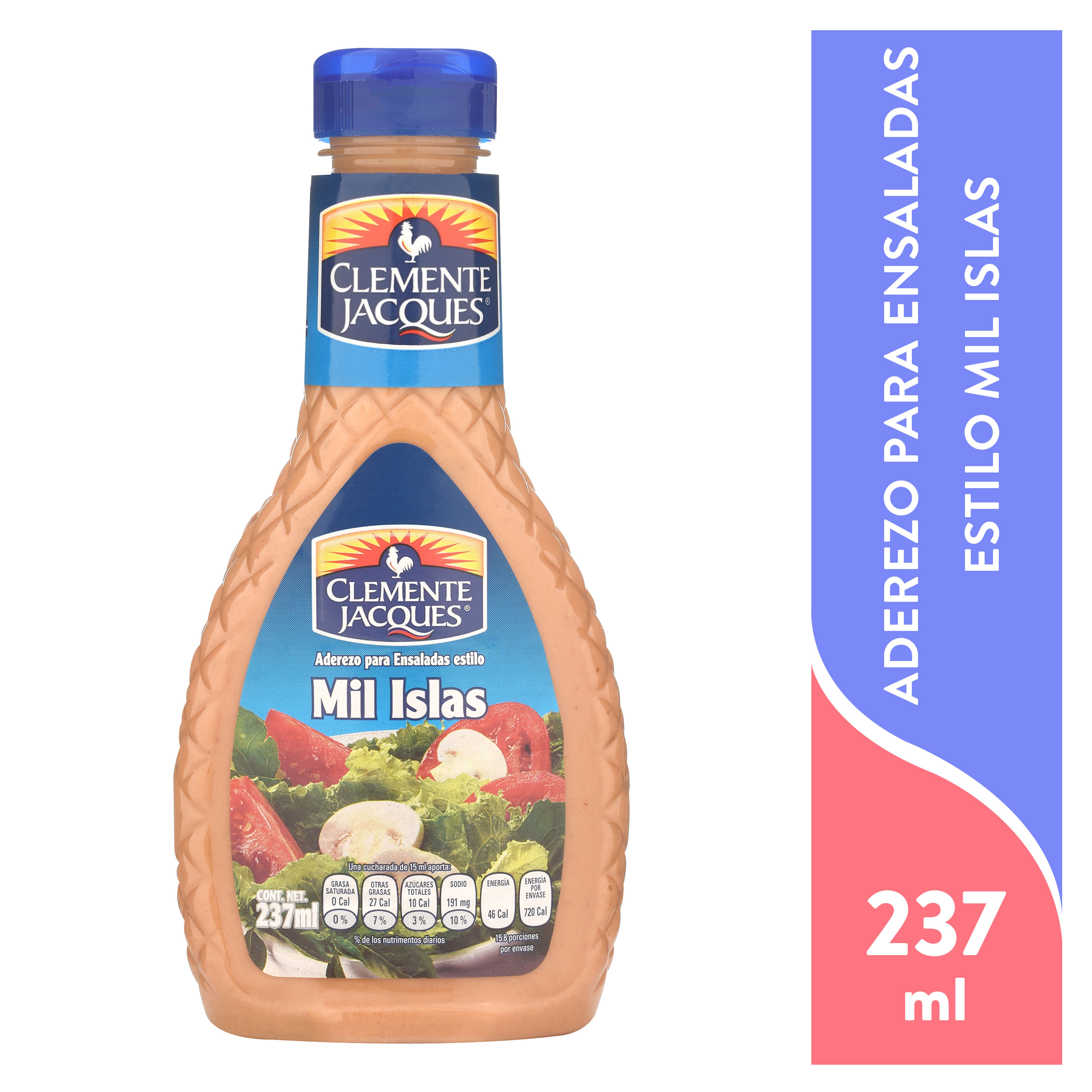 Aderezo-Clemente-Jacques-Mil-Islas-237Ml-1-36245