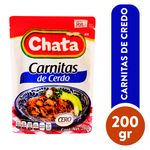 Chata-Carnitas-Cerdo-200Gr-1-35776