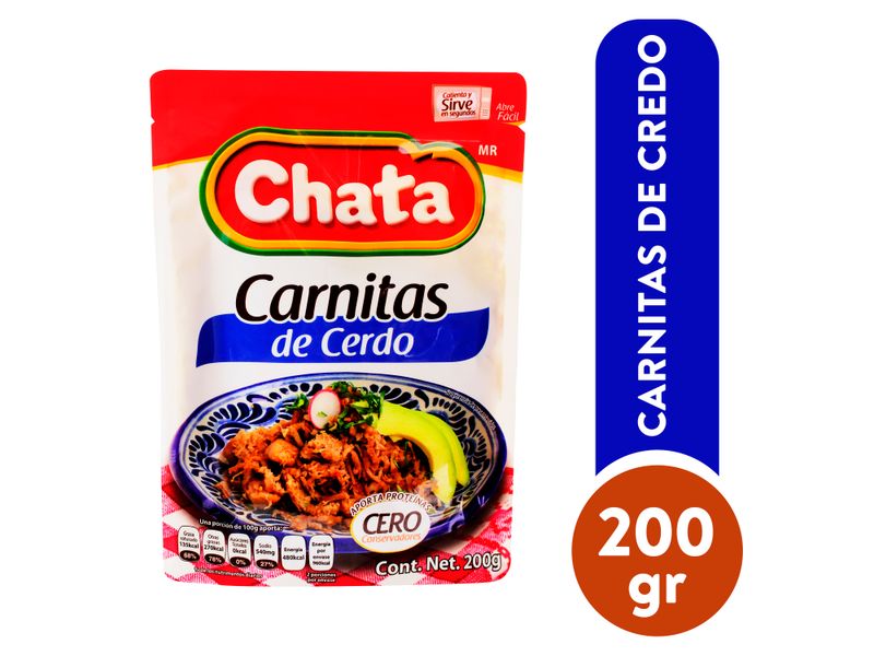 Chata-Carnitas-Cerdo-200Gr-1-35776