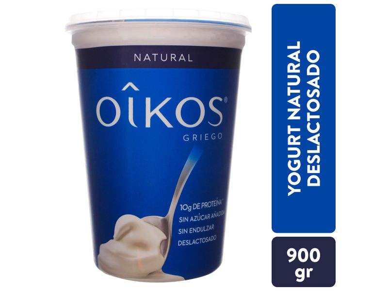 Yogurt-Natural-Oikos-Sin-Az-car-900gr-1-47834