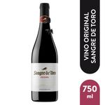 Vino-Torres-Sangre-De-Toro-Tinto-750ml-1-48150