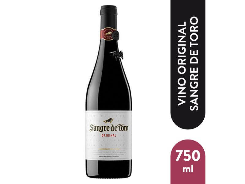 Vino-Torres-Sangre-De-Toro-Tinto-750ml-1-48150
