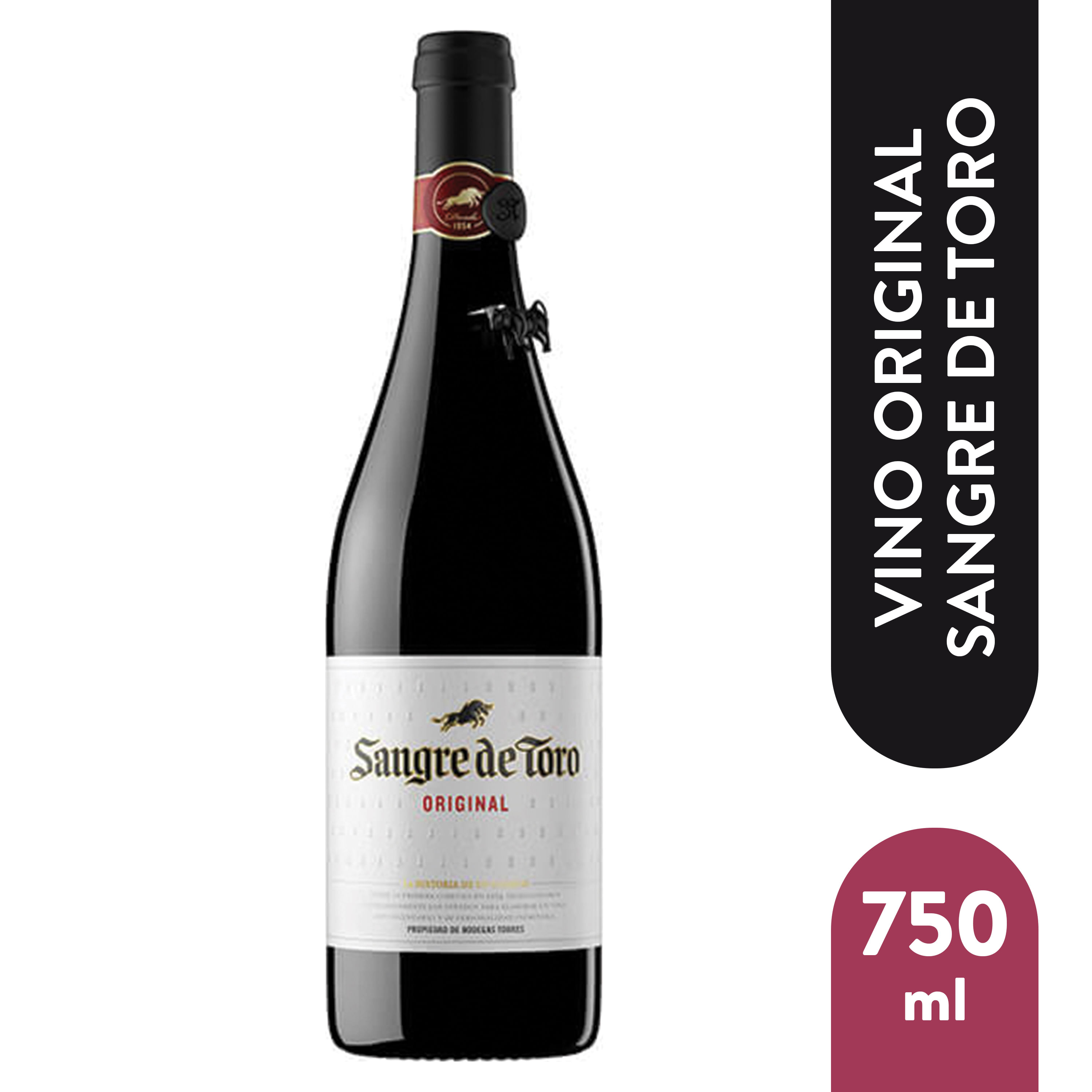 Vino-Torres-Sangre-De-Toro-Tinto-750ml-1-48150