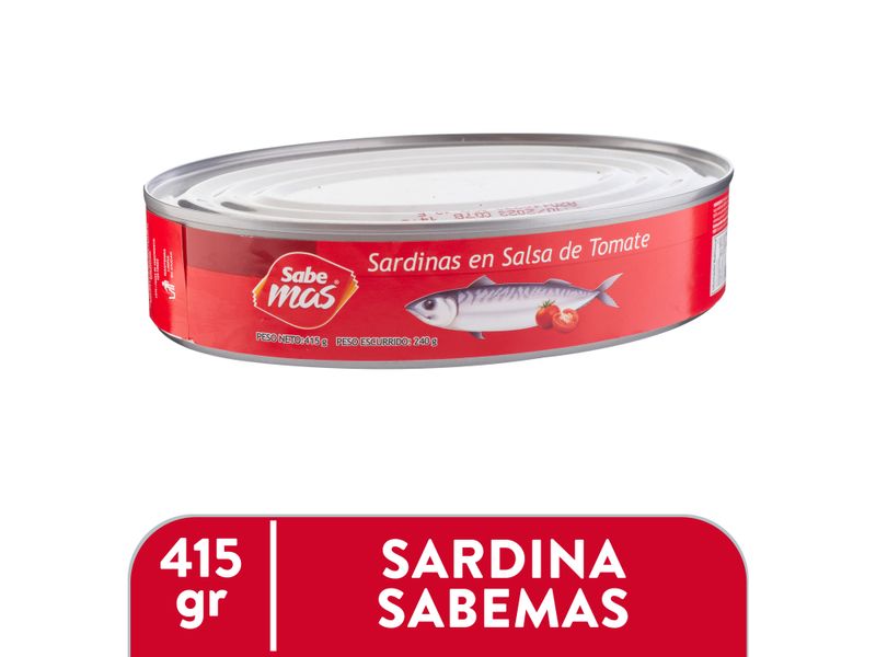 Sardina-Sabemas-Salsa-De-Tomate-Lata-Ovalada-415gr-1-48757