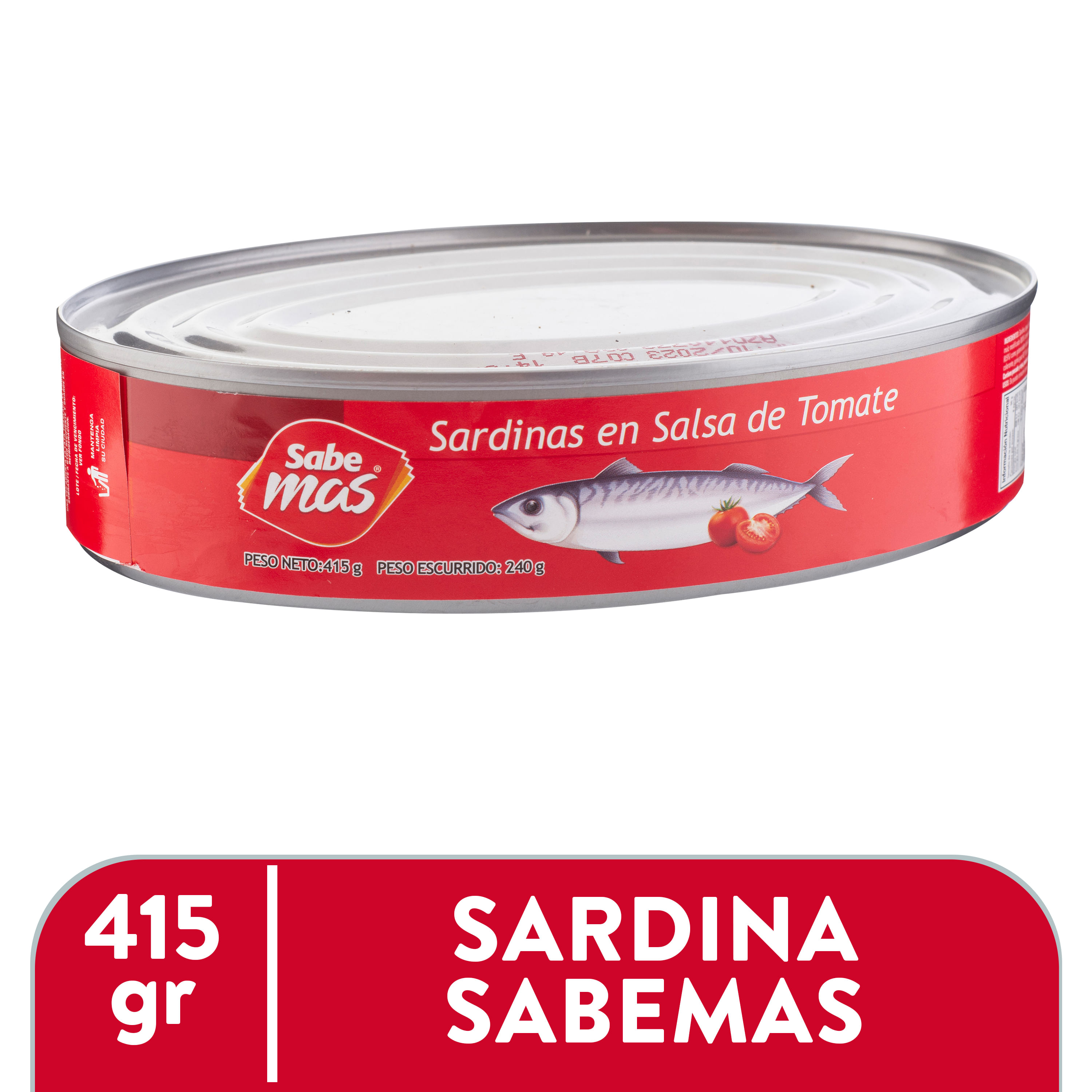 Sardina-Sabemas-Salsa-De-Tomate-Lata-Ovalada-415gr-1-48757