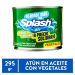 At-n-Splash-Vegetales-295gr-1-48909