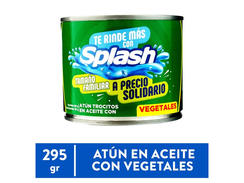 At-n-Splash-Vegetales-295gr-1-48909