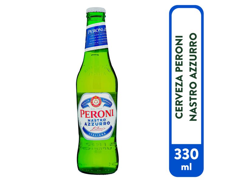 Peroni-Botella-330ml-1-49057