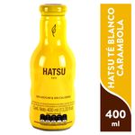 Te-Hatsu-Frio-Carambo-Flor-De-Lotto-400ml-1-40169