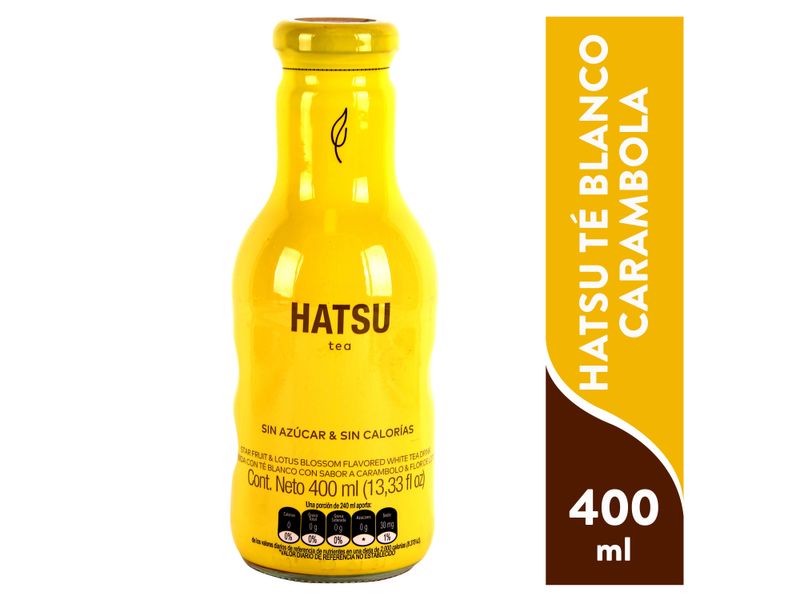 Te-Hatsu-Frio-Carambo-Flor-De-Lotto-400ml-1-40169