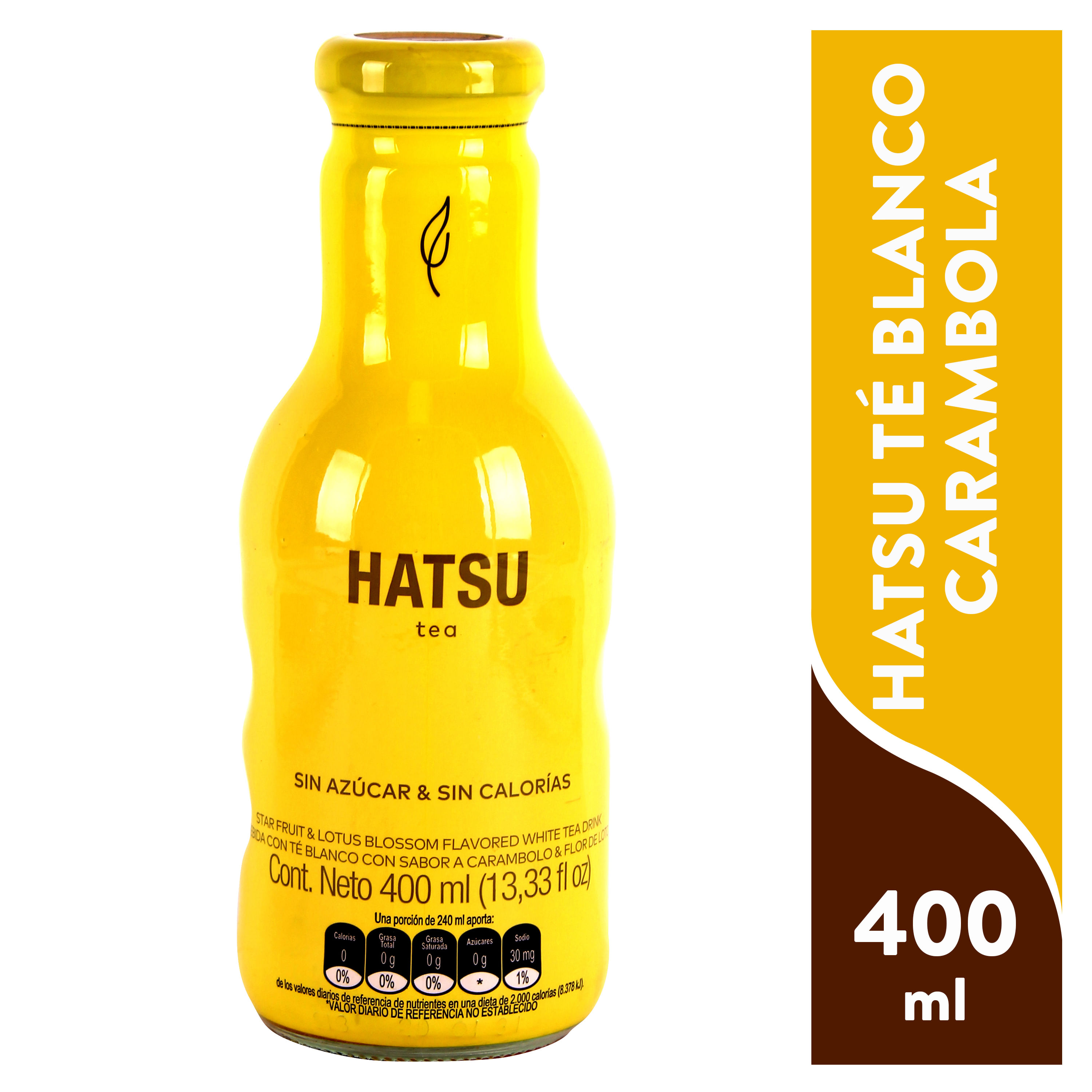 Te-Hatsu-Frio-Carambo-Flor-De-Lotto-400ml-1-40169