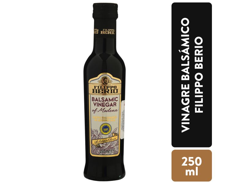 Vinagre-Balsamico-Filippo-Berio-250ml-1-44591