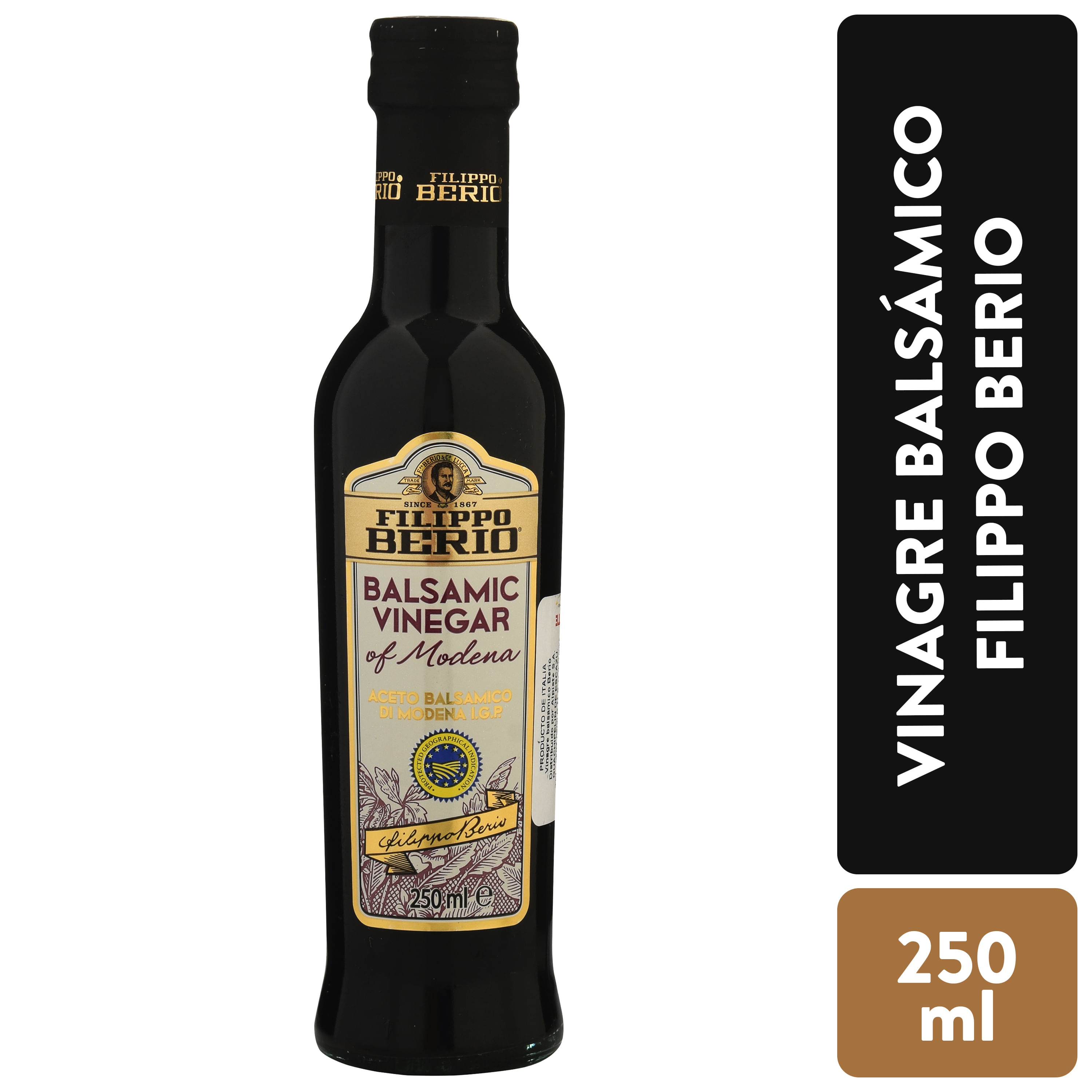 Vinagre-Balsamico-Filippo-Berio-250ml-1-44591