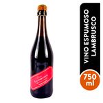 Vino-Espumoso-Lambrusco-Medi-Ross-750Ml-1-41394