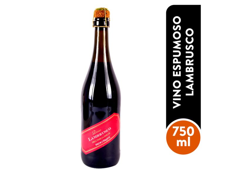 Vino-Espumoso-Lambrusco-Medi-Ross-750Ml-1-41394