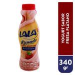 Yogurt-Lala-Licuado-Fresa-Platano-Cereal-440ml-1-35714