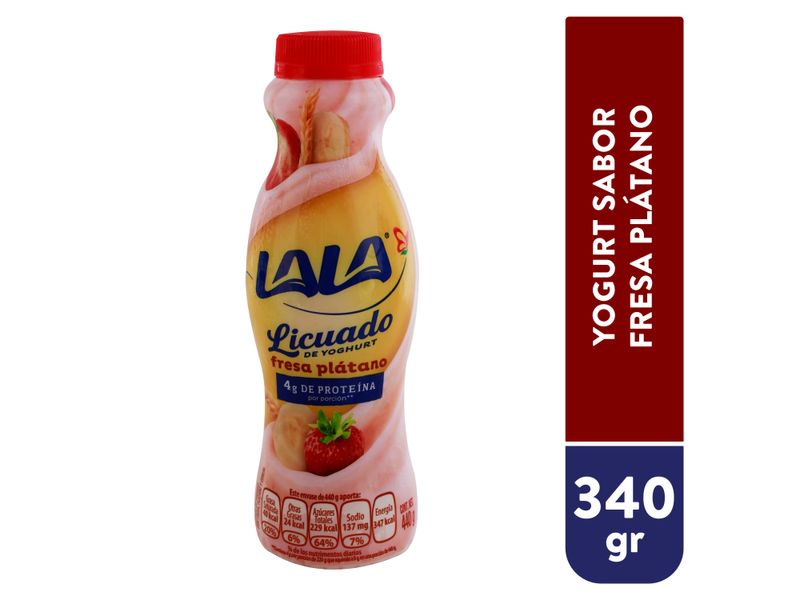 Yogurt-Lala-Licuado-Fresa-Platano-Cereal-440ml-1-35714