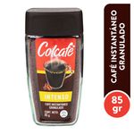 Cafe-Colcafe-Granulado-Instantaneo-85gr-1-39483