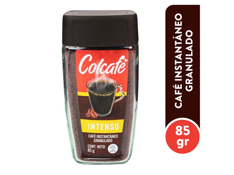 Cafe-Colcafe-Granulado-Instantaneo-85gr-1-39483