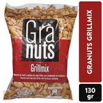 Granuts-Grillmix-130Grs-1-39356