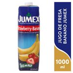 N-ctar-Jumex-Fresa-Banano-1000ml-1-50081