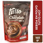 Hot-Chocolate-Tutto-Mix-160gr-1-50330