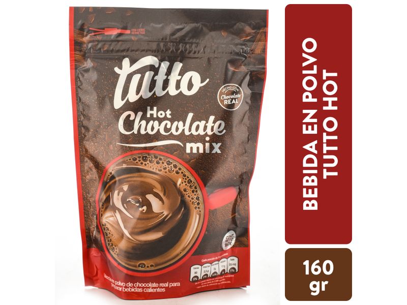 Hot-Chocolate-Tutto-Mix-160gr-1-50330