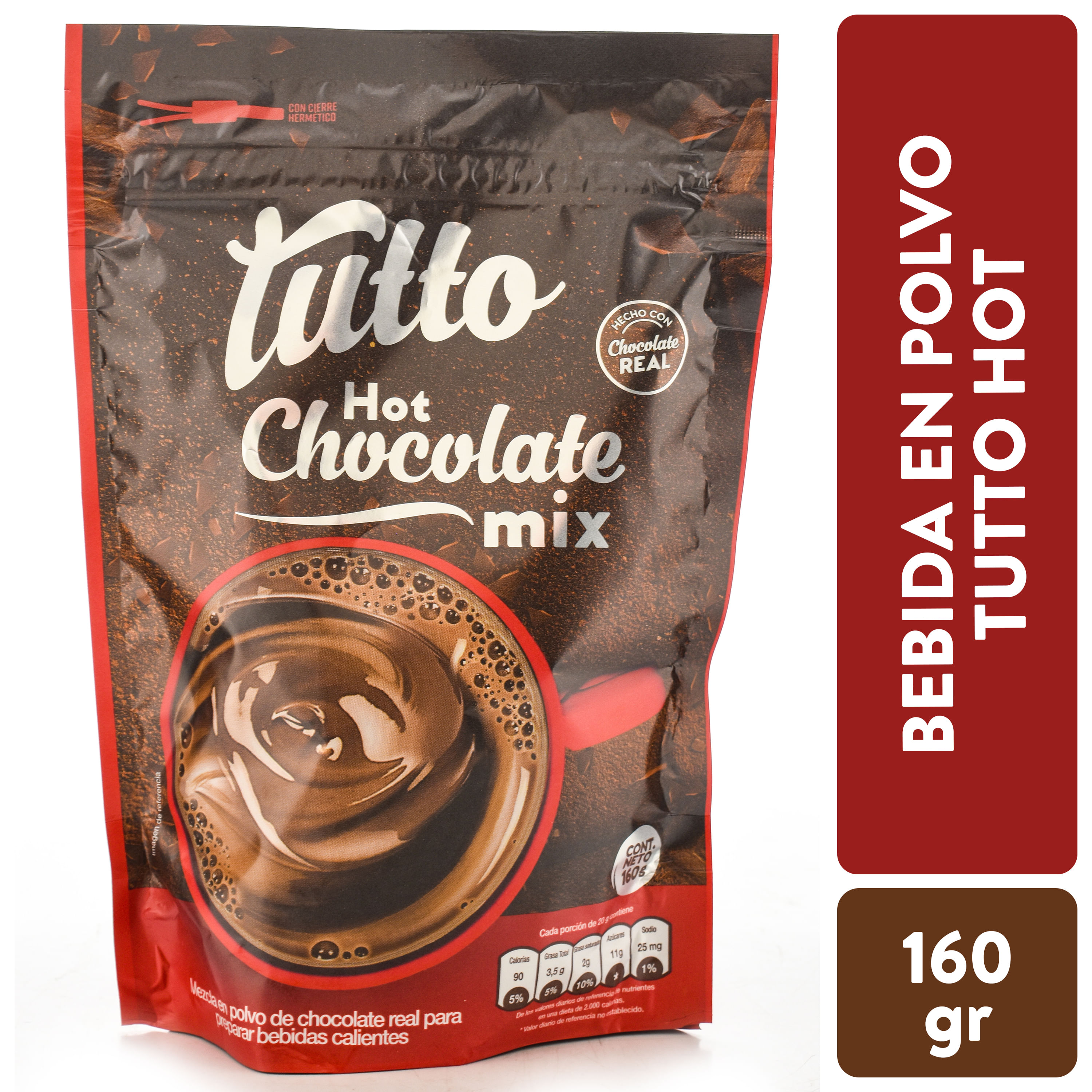 Hot-Chocolate-Tutto-Mix-160gr-1-50330