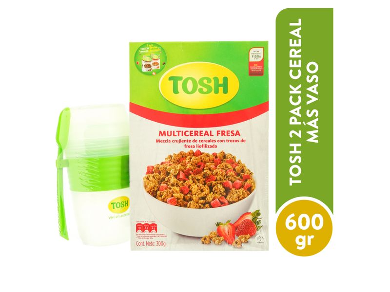 2-Pack-Cereal-Tosh-M-s-Vaso-600gr-1-50107