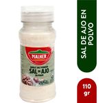 Spices-Malher-Sal-De-Ajo-100Gr-1-45186