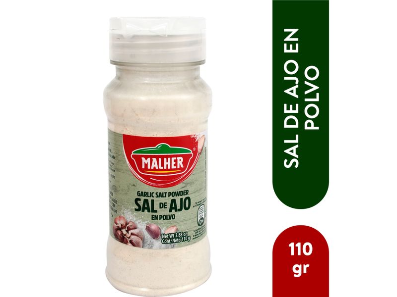 Spices-Malher-Sal-De-Ajo-100Gr-1-45186