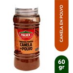 Spices-Malher-Canela-Polvo-Frasco-60gr-1-45182