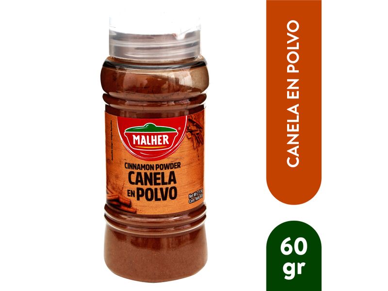 Spices-Malher-Canela-Polvo-Frasco-60gr-1-45182