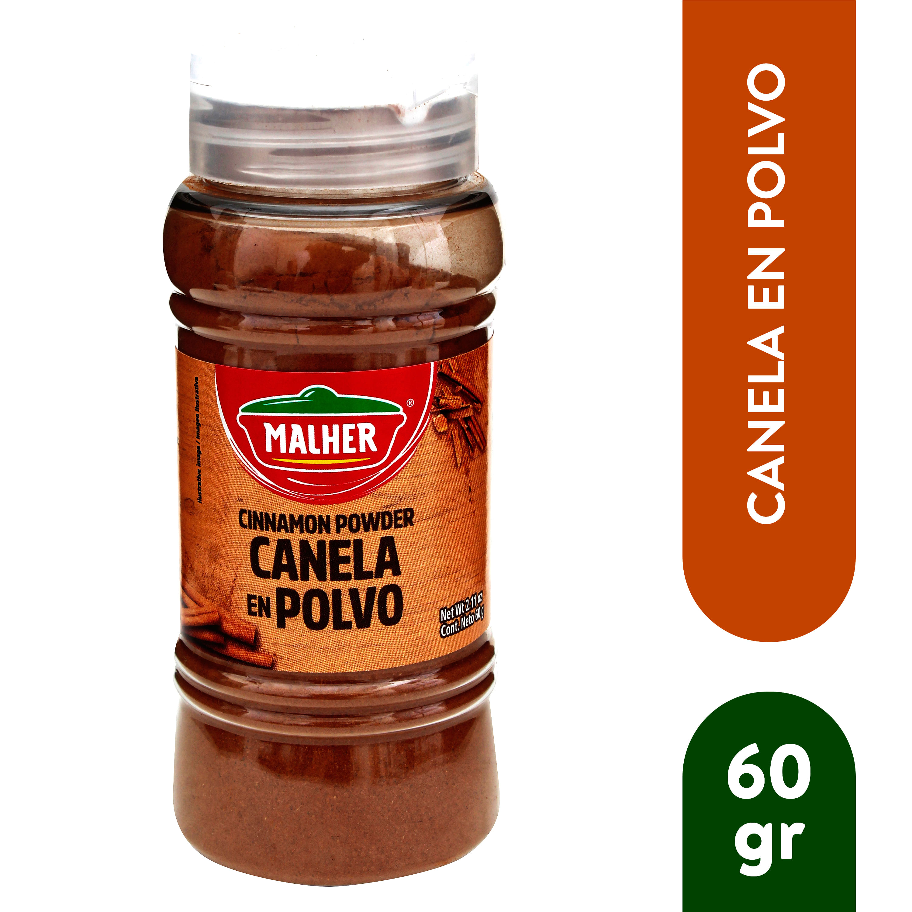 Spices-Malher-Canela-Polvo-Frasco-60gr-1-45182