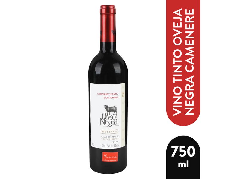 Vino-Oveja-Negra-Tinto-Carmenere-750-Ml-1-40737