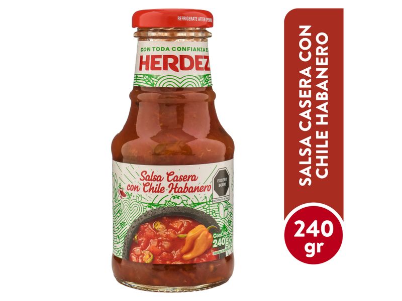 Salsa-Mexicana-Herdez-Casera-Con-Habanero-240Grs-1-52178